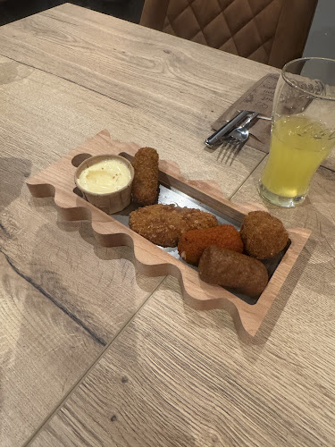 Nieuwe Markt 30, 6101 CV Echt