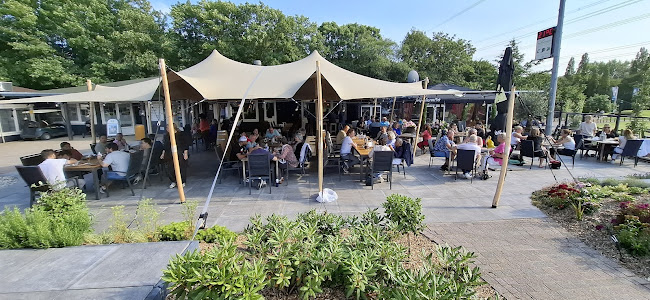 Opinii despre Jacks Steakhouse în Dordrecht - Horeca