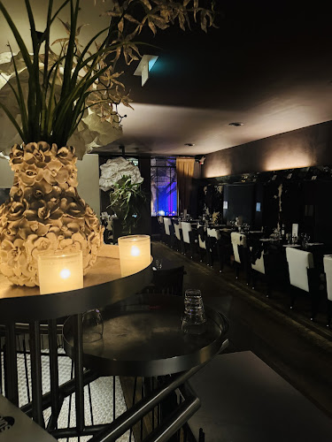 Opinii despre Gauchos Eindhoven în Eindhoven - Horeca