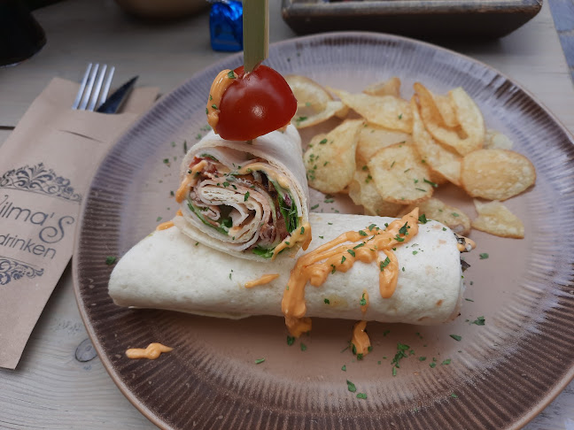 Walstraat 49-51, 4381 GD Vlissingen