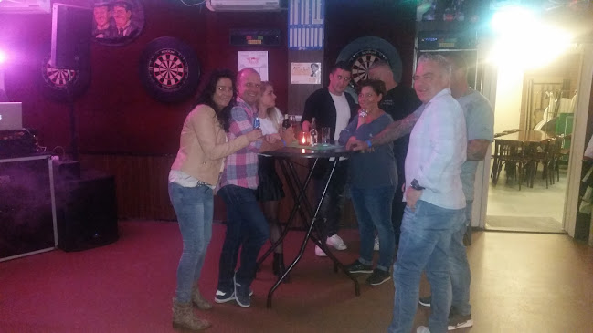 Rozenlaan 2-A, 3142 NN Maassluis