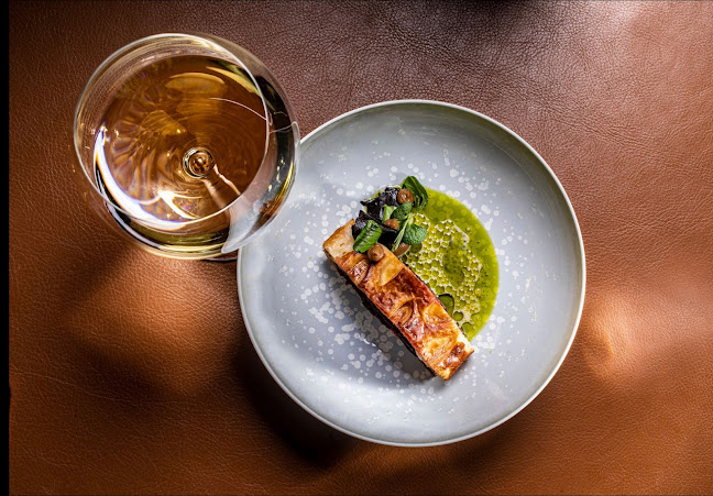 Olivijn restaurant* - Horeca