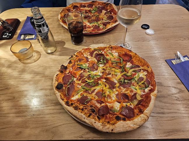 Comentarii opinii despre Stars