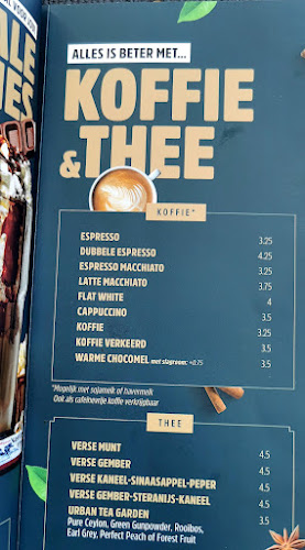 Comentarii opinii despre De Beren