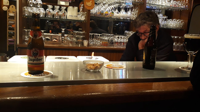 Boomstraat 2, 4635 CX Huijbergen