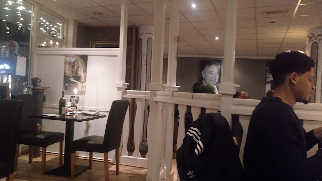 Harderwijkerstraat 1-1, 3881 BM Putten