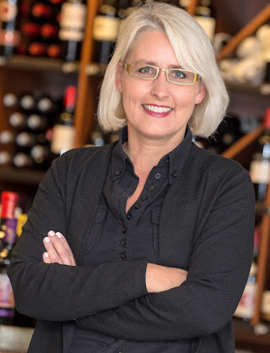 Comentarii opinii despre Wijnhof Ommen