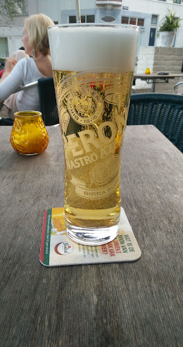 Opinii despre Café Bar Biljart Atlanta în Arnhem - Horeca