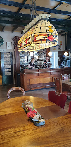 Brink 4, 9481 BE Vries