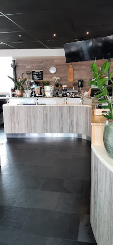 Leeuweriksweg 3, 5402 XA Uden