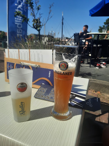 Oostzanddijk 6, 3221 AL Hellevoetsluis