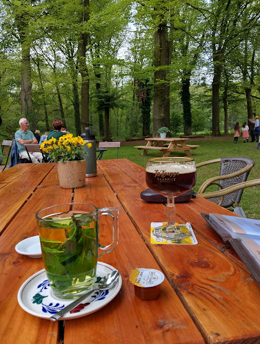 Gorp aan de Ley 1, 5081 NZ Hilvarenbeek