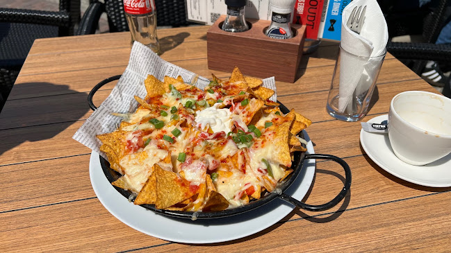 Grote Markt 42, 9711 LV Groningen