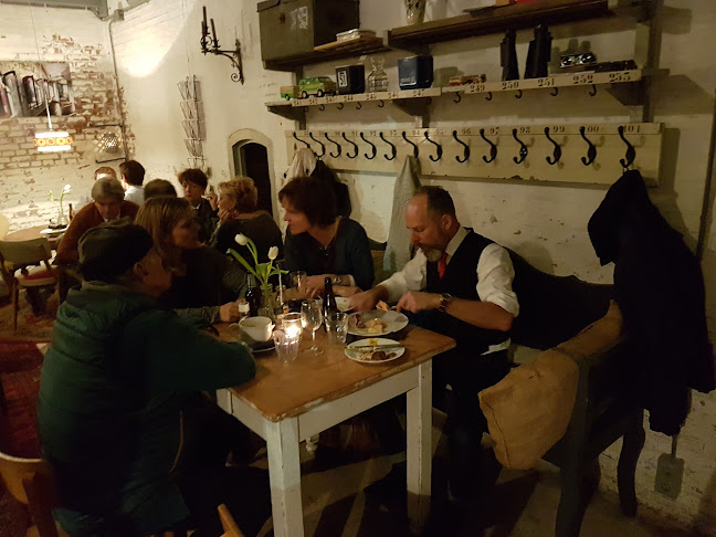 Herenweg 3, 3602 AM Maarssen