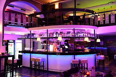 Flavour Restaurant & Lounge XXL