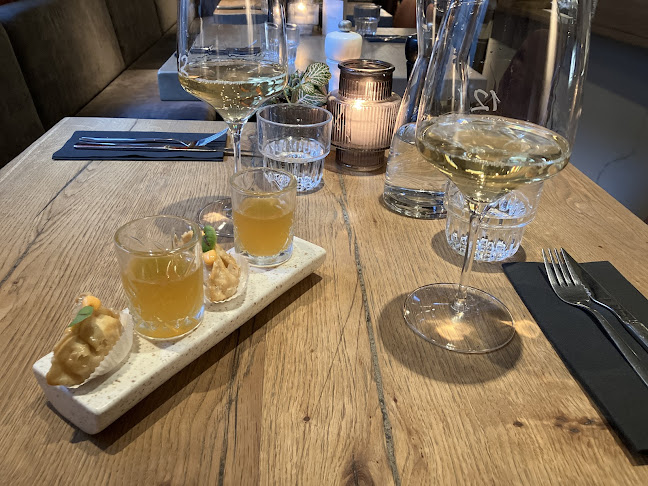 Spaarne 36, 2011 CJ Haarlem