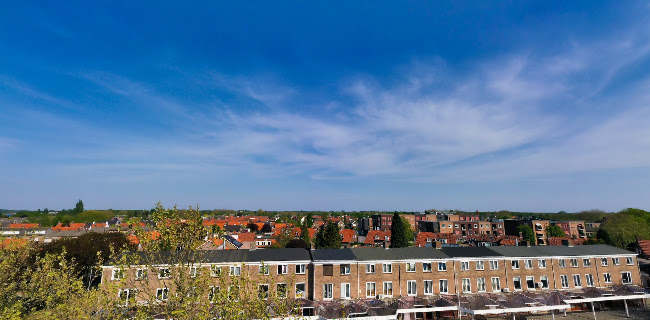 Snackbar Pierrot - Horeca