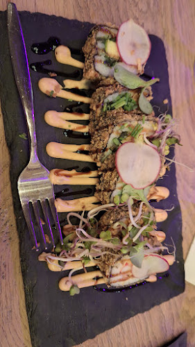 Comentarii opinii despre Restaurant de Troubadour