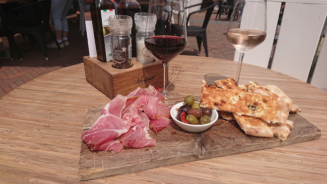 Il Mercato Papendrecht - Papendrecht