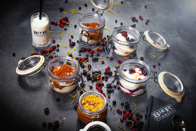 Burgwal 45-49, 2611 GG Delft