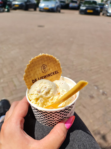 Damplein 1a, 3319 HC Dordrecht