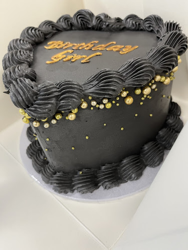 Comentarii opinii despre Perfect Pastry