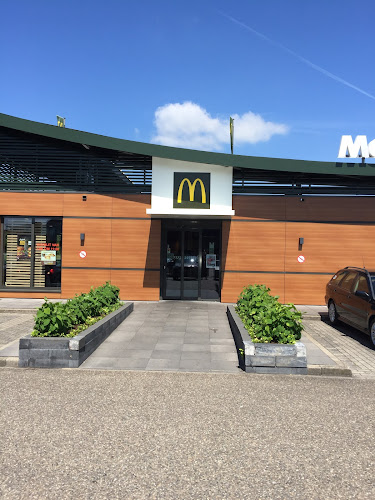 Albert Einsteinstraat 7, 7442 DK Nijverdal