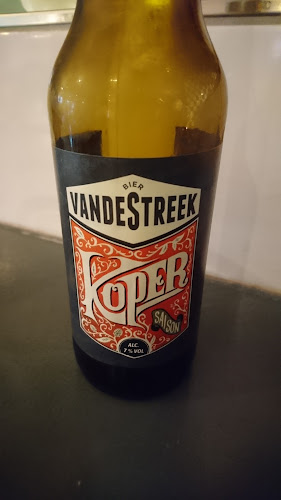 Meneer Smakers - Horeca