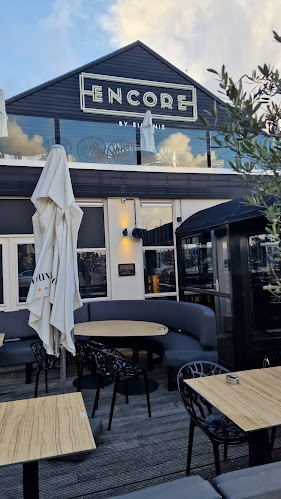 Dr. Lelykade 5, 2583 CL Den Haag