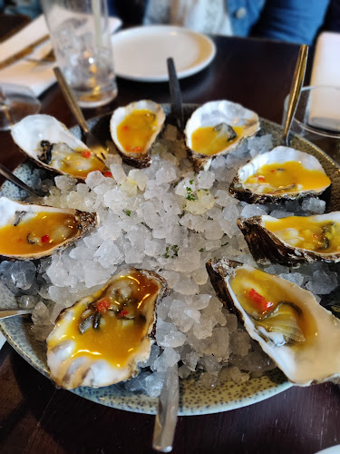 Café Annabel - Den Haag