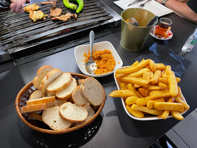 Boschdijk 261, 5612 HD Eindhoven