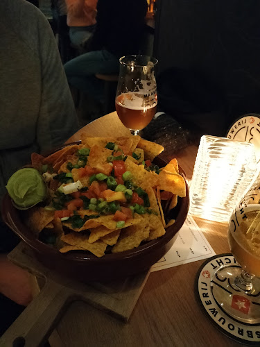 Stadsbrouwerij Maastricht - Maastricht