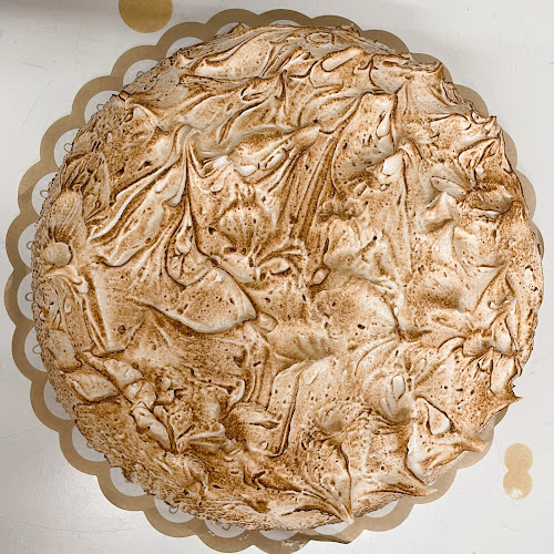 Comments and reviews of Bakkerij Flaai