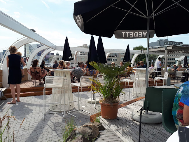 Maasboulevard 102, 3063 NS Rotterdam