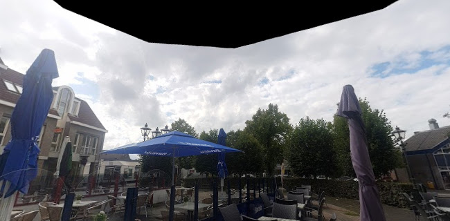 Opinii despre Cafetaria Harmonie în Maarssen - Horeca