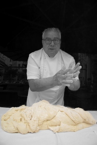 Brink 93, 7411 BZ Deventer