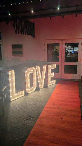 Restaurant Herberg Jan - Heiloo