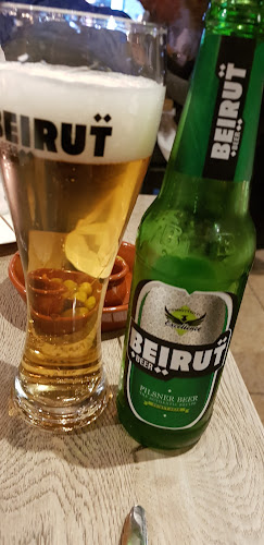 Korte Poten 28-A, 2511 EE Den Haag