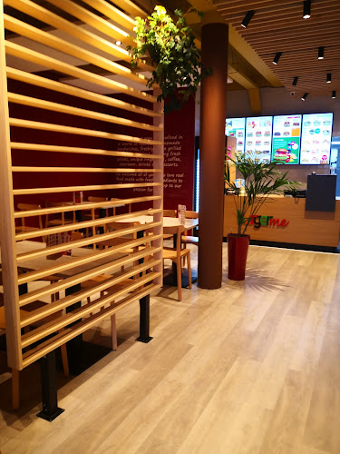 Nieuwstraat 36, 7551 CZ Hengelo