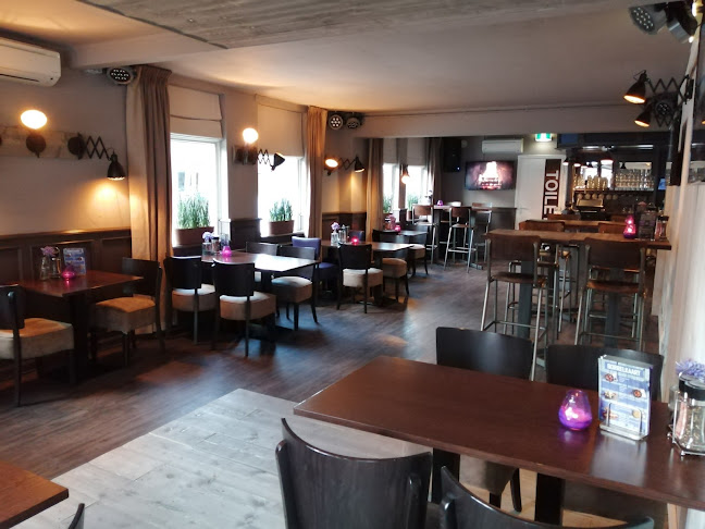 Bakhuus Hellendoorn - Hellendoorn