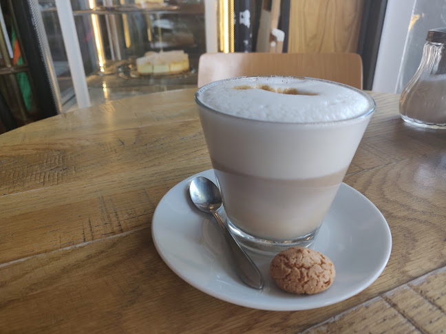 Bar Lempicka - Horeca