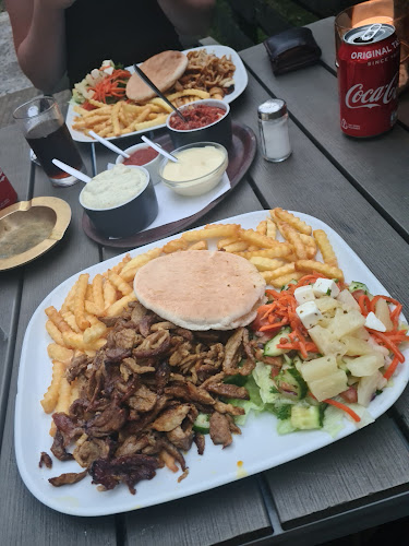 Jan Oldenburglaan 10, 1861 JT Bergen