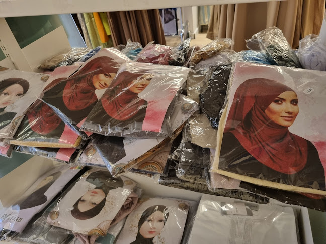 Comentarii opinii despre Bakkerij De Luifelbaan