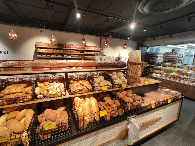 Valdijk 25, 4841 AE Prinsenbeek