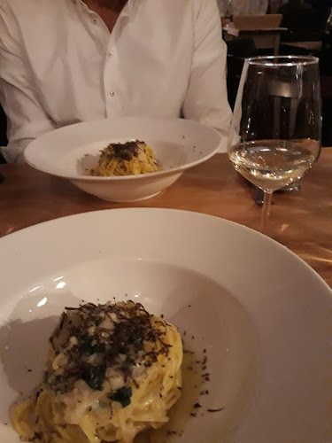 Il Peperoncino DELFT