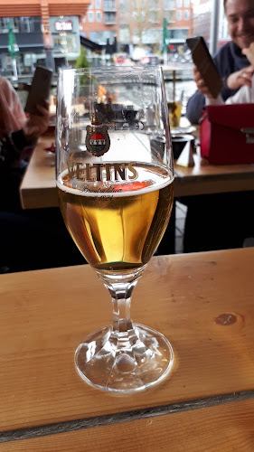 Proto - Restaurant - Alphen aan den Rijn