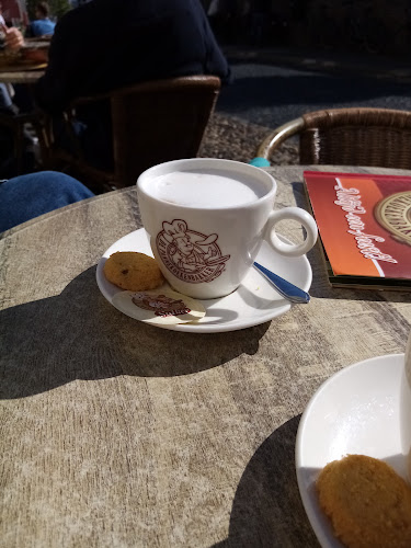 Bogenstraat 2, 6017 AV Thorn