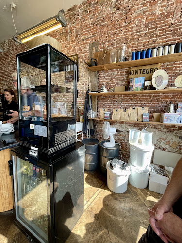 Comentarii opinii despre Caffè il Momento