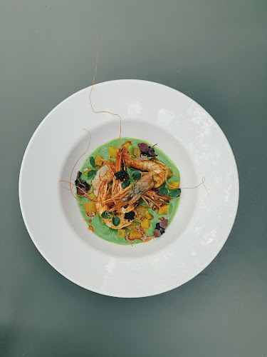 Opinii despre Zebedeus în Den Haag - Horeca