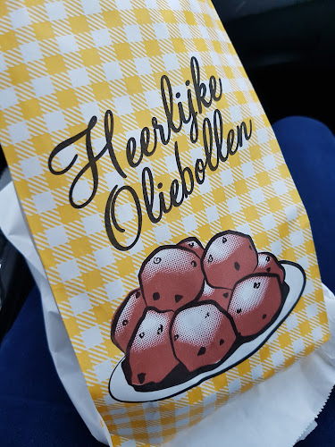 Bakkerij Desmedt - Kortgene